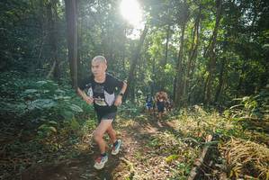 BIB: 
                            <button type="button" onclick="openModal(22544222)" class="btn btn-primary btn-sm float-right btn-popup" data-toggle="modal" data-target=".modal-high-quality">
                        <i class="fas fa-shopping-cart"></i> Add to Cart
                    </button>
                                            <button type="button" onclick="isThisMe(22544222, true)" class="btn btn-success btn-sm float-right btn-popup btn-isme hidden" data-toggle="tooltip" data-placement="bottom" title="นี่คือรูปของคุณใช่ไหม คลิกที่นี่เพื่อเอาเข้าอัลบั้ม">
                        <i class="fas fa-plus"></i> Add to album
                    </button>
                    <button type="button" onclick="isThisMe(22544222, false)" class="btn btn-warning btn-sm float-right btn-popup btn-isnotme hidden">
                        <i class="fas fa-ban"></i> Remove from album
                    </button>